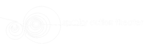 Spooky Action Theater logo